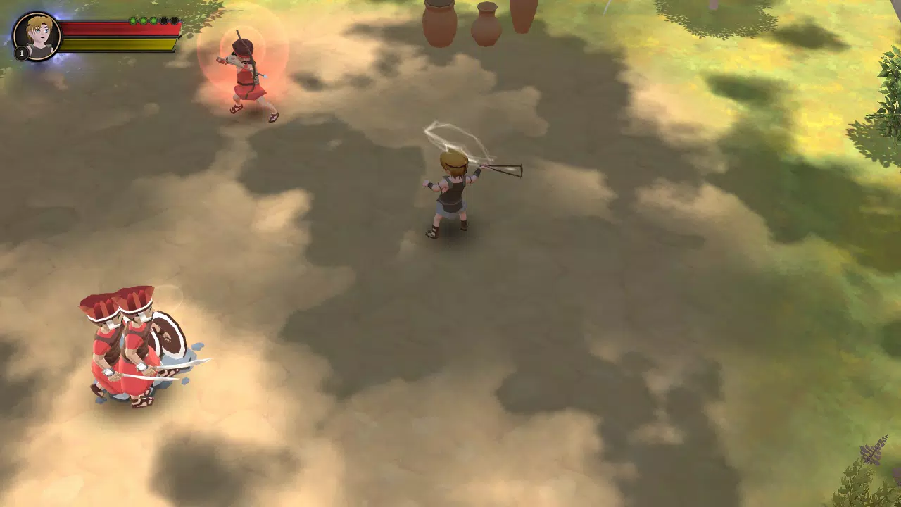 ��֮ѡ��(����������Ϸ)v00.11.38 ��׿��