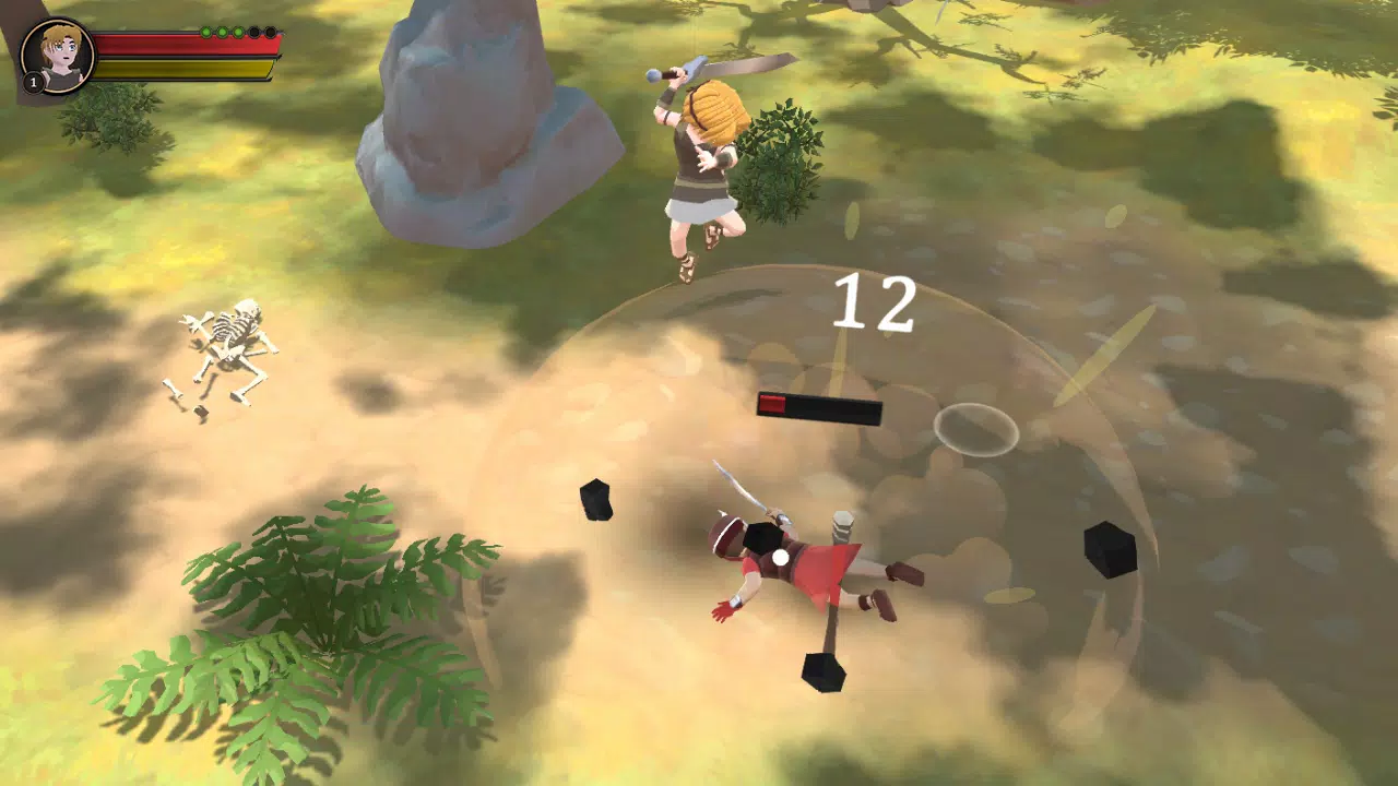 ��֮ѡ��(����������Ϸ)v00.11.38 ��׿��