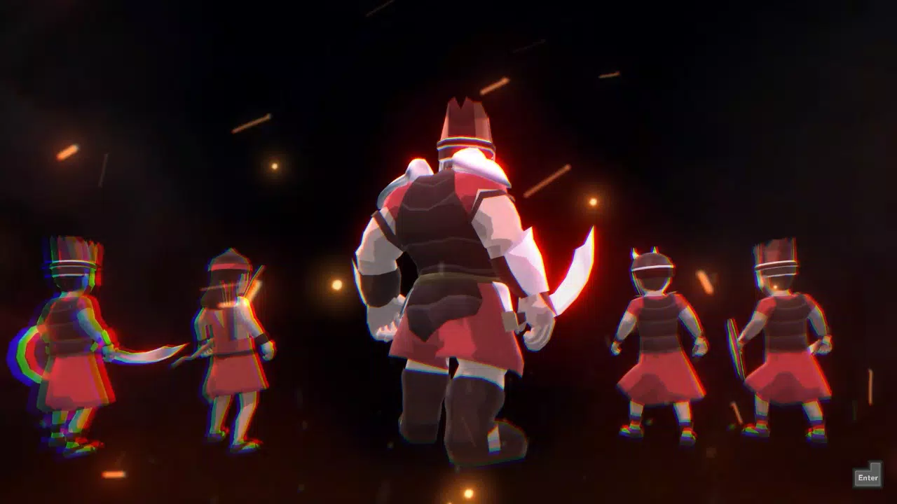 ��֮ѡ��(����������Ϸ)v00.11.38 ��׿��