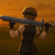 ��֮ѡ��(����������Ϸ)v00.11.38 ��׿��