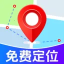 ȫ���ֻ�����׷��2026���°汾v1.0.1.1001 ��Ѱ�