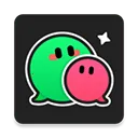 ����(��Ϸ����ƽ̨)v1.7.3 �ٷ�����