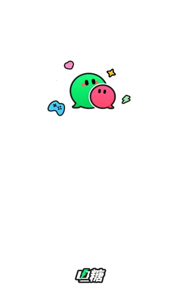 ����(��Ϸ����ƽ̨)v1.7.3 �ٷ�����