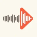 ��Ƶת����ȡ��2026�ٷ�����v1.0.8 ��Ѱ�