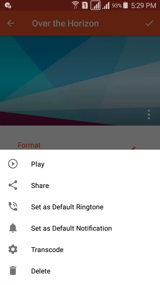 ��Ƶת����ȡ��2026�ٷ�����v1.0.8 ��Ѱ�