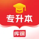 ���ר����(ר����ѧϰƽ̨)v1.0.13 �ֻ���