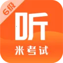 Ӣ������(����ѧϰ����)v10.520.0408 �ٷ�����