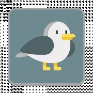 skyemuģ����2026�ٷ����°汾v3.2 ��׿��