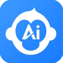 AIд��Գ(AIд������)v1.0.43 �ٷ�����