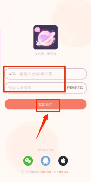 次元星2026最新版本 次元星2026最新版本