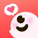 ʰ�Ľ���2026���°汾v1.2.7 �ֻ���