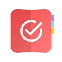 MOJiTest(����ѧϰ����)v5.10.6 ��Ѱ�