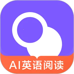 ��������2026���ذ�װv2.6.2 ��Ѱ�