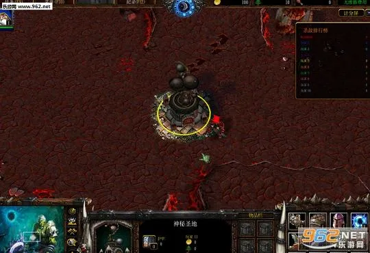 ����Ӣ��2026���°汾v11 �ٷ�����