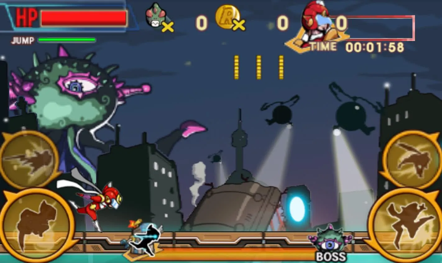 ����Ӣ��2026���°汾v11 �ٷ�����