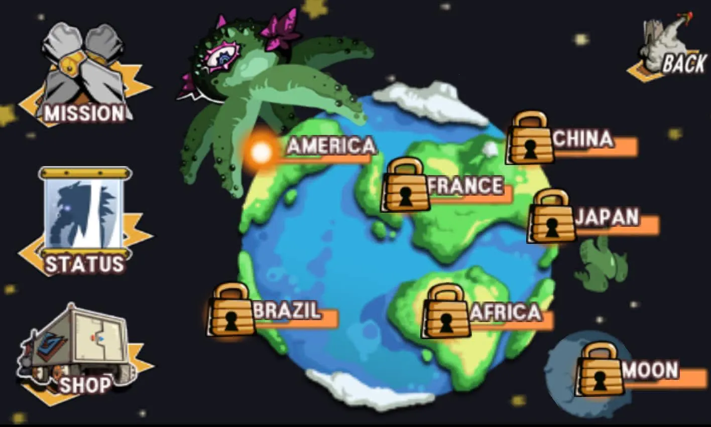 ����Ӣ��2026���°汾v11 �ٷ�����