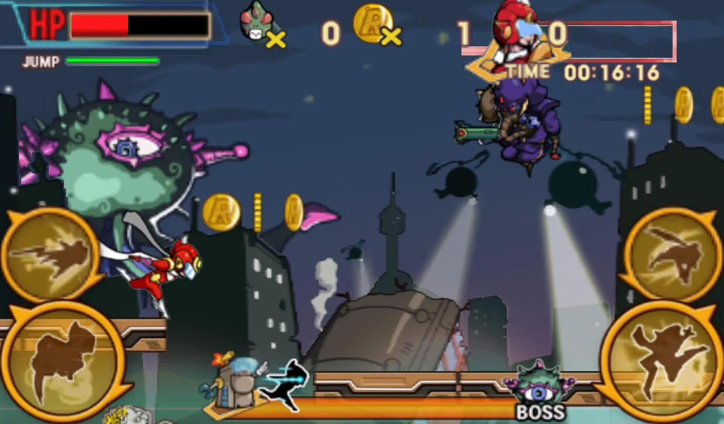 ����Ӣ��2026���°汾v11 �ٷ�����