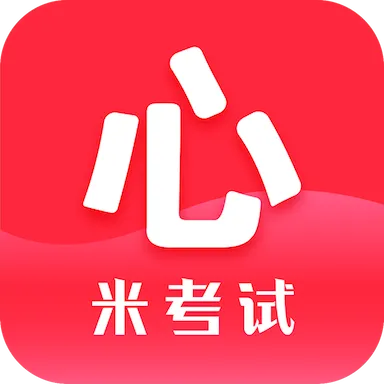 ����ѧ����2026�ٷ����°汾v10.520.0408 �ֻ���