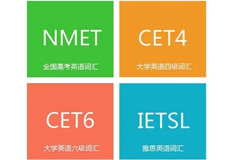 单词速记(英语单词学习软件) 单词速记(英语单词学习软件)