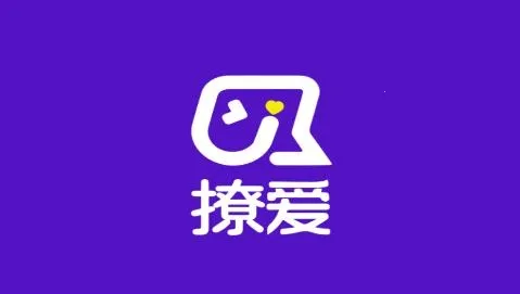 �ð�2026�ٷ����°汾