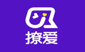 �ð�2026�ٷ����°汾