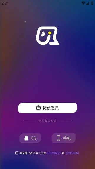 �ð�2026�ٷ����°汾