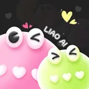 �ð�2026�ٷ����°汾v1.0.20 ��Ѱ�