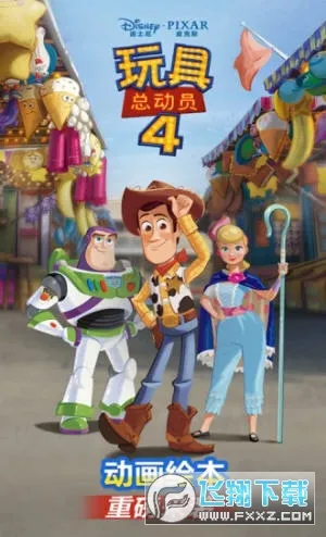 �������������ֻ���v3.2.6 �ֻ���