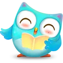 �������������ֻ���v3.2.6 �ֻ���