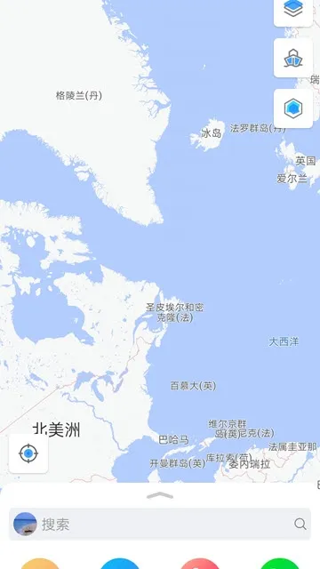 ���ѱ�(���˷���ƽ̨)v3.4.7 ��׿��