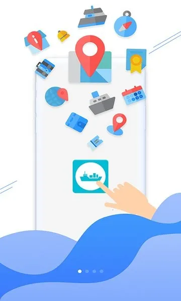 ���ѱ�(���˷���ƽ̨)v3.4.7 ��׿��