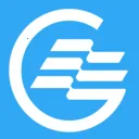 ������(�ư칫����ϵͳ)v28640 �ٷ�����