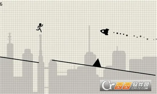 С�˿���(��Ӧ�ٶ���Ϸ)v1.0 ��׿��