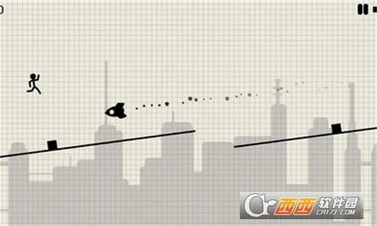 С�˿���(��Ӧ�ٶ���Ϸ)v1.0 ��׿��