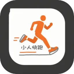 С�˿���(��Ӧ�ٶ���Ϸ)v1.0 ��׿��