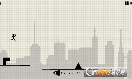 С�˿���(��Ӧ�ٶ���Ϸ)v1.0 ��׿��