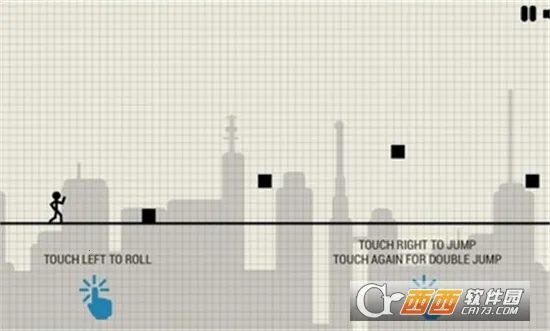 С�˿���(��Ӧ�ٶ���Ϸ)v1.0 ��׿��