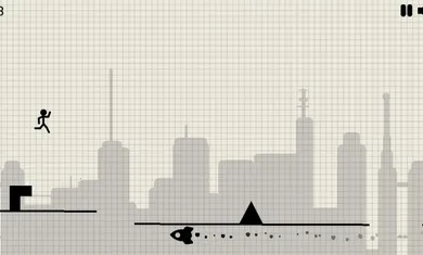 С�˿���(��Ӧ�ٶ���Ϸ)v1.0 ��׿��