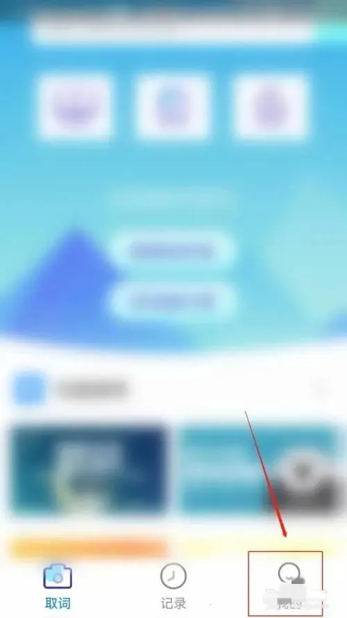 AI��д(Ӣ����д����)