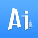 AI��д(Ӣ����д����)v3.0.8 �ֻ���