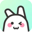 ���ý���(�����罻ƽ̨)v4.1.9 ��׿��