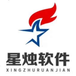 ����CRM2026�ٷ�����v1.8.6 �ٷ�����