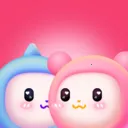 ��������(��������ƽ̨)v2.6.7 ��׿��