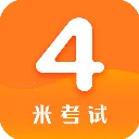 Ӣ���ļ�����2026���ذ�װv10.520.0408 �ֻ���