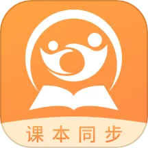 ��ѧͬ������2026���°汾v7.3.0 ��׿��