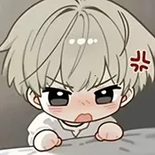 ᰷��������(�������ܲ��Թ���)v4.0 ��Ѱ�