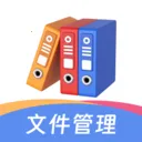 �ļ�������ѹר��(�ļ���ȫ��������)v3.7.371 �ֻ���