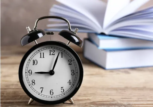 考研政治最新手机版 考研政治最新手机版