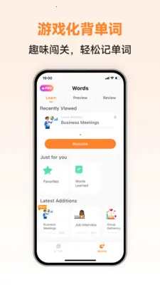 �������ܿ���2026�ٷ�����v1.0.2 ��׿��