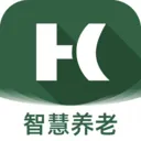 �ͼ�����(�������Ϸ���)v1.2.35 ��׿��